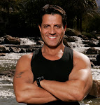 Avtar Nordine Zouareg