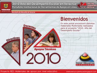 Escuela Secundaria Martin Alor Material Para Docentes