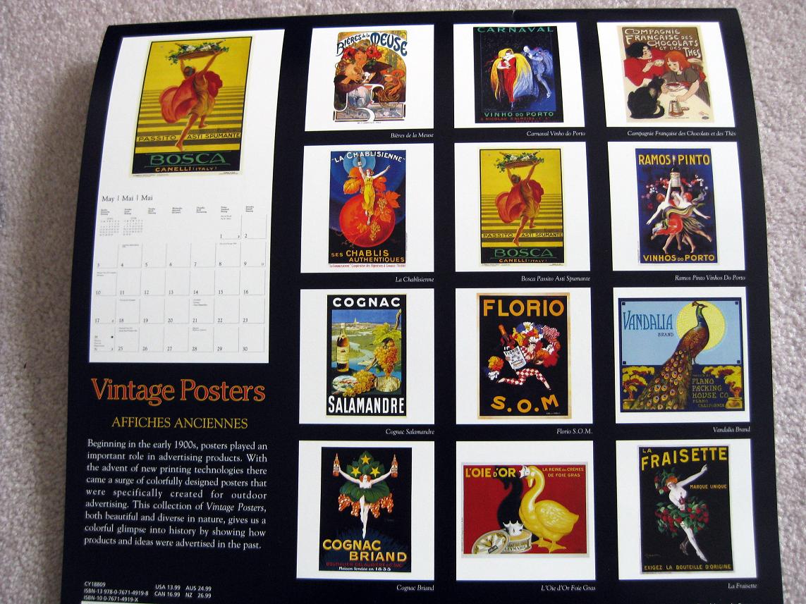 [calendar3.JPG]