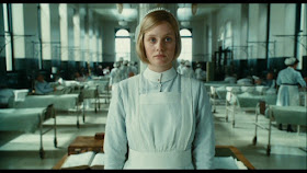 atonement screencap briony tallis nurse