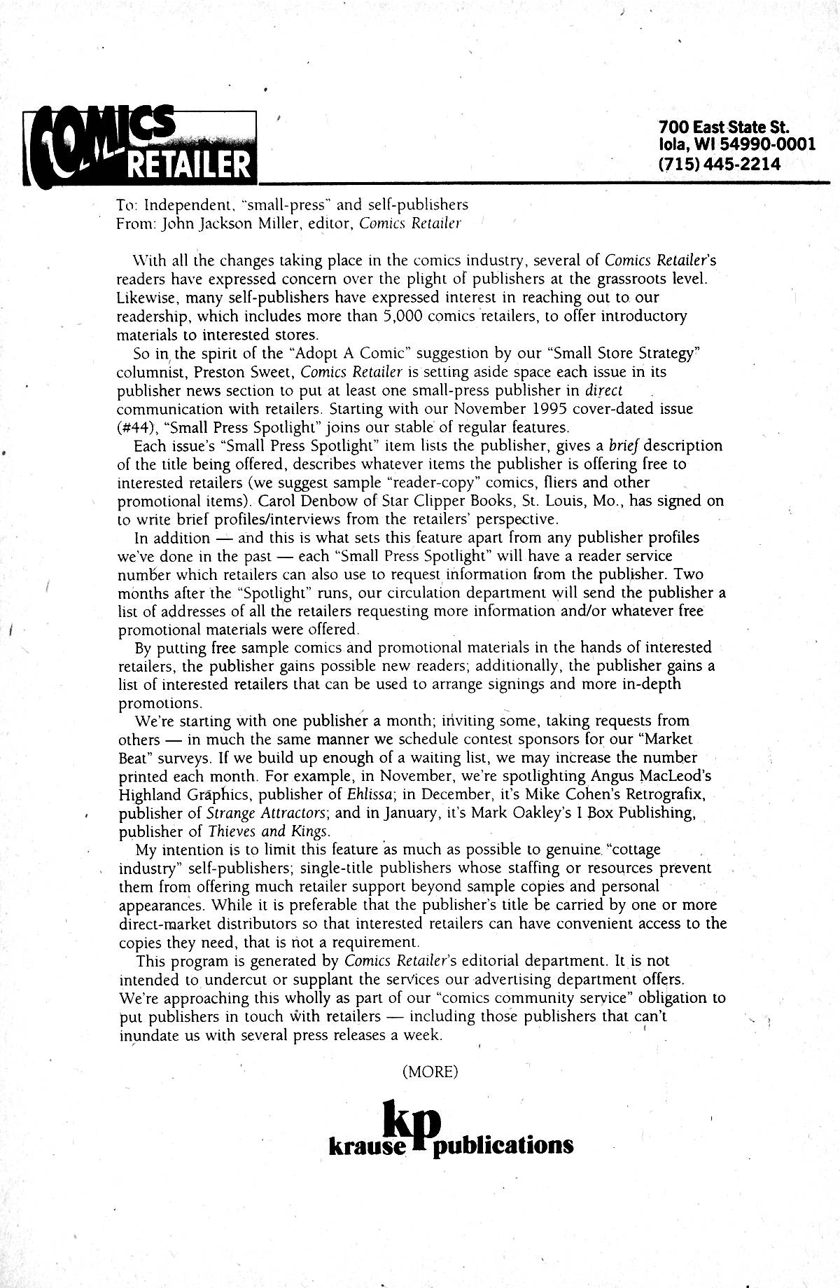 Read online Cerebus comic -  Issue #200 - 24