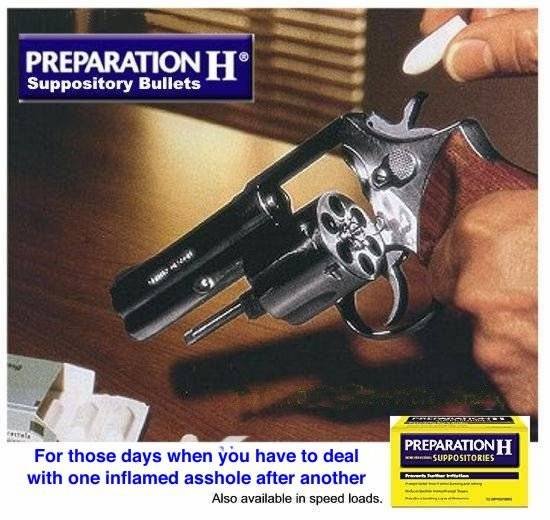 [Prep+H.bmp]
