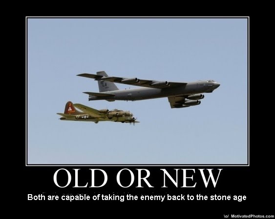[b17+b52.bmp]