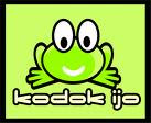 mY LoGgO