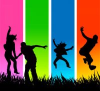 Making Our Men Act on Youth Problems in America