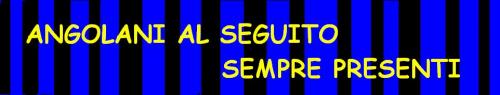 ..... PRESENTA.....