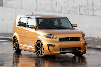 toyota ebox #6