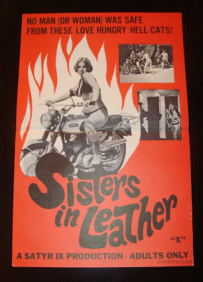 Sisters+in+leather+Chapbook+-+Copy.JPG