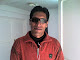 Mi foto