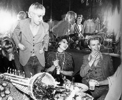 bowie-iggy-berlin-1.jpeg