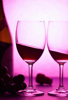 [Pink+wine.jpg]