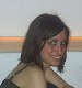La mia foto