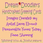 You're Welcome To Come By And Visit Our Greeting Card Design Website