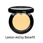 Benefit Lemon Aid