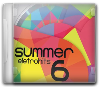 https://2.bp.blogspot.com/_DMZxYMyOzQo/Sztmhi-yCYI/AAAAAAAABGU/7u1wTw-3mWo/s400/Summer+Eletrohits+6+www.tutorialinocente.com.br.jpg