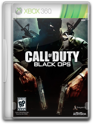 call of duty black ops 1 download xbox 360 call of duty black ops 1 download xbox 360