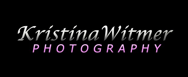 Kristina Witmer Photography
