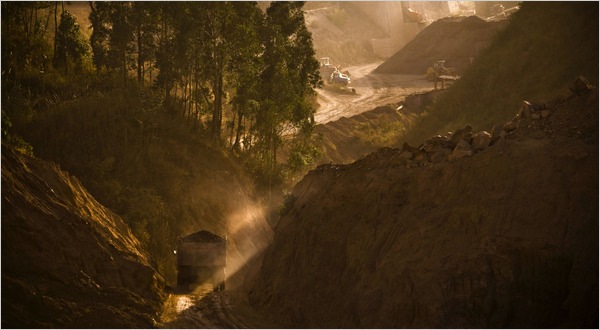 Sarah Danforth Ceramics