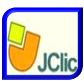 JClic Activities