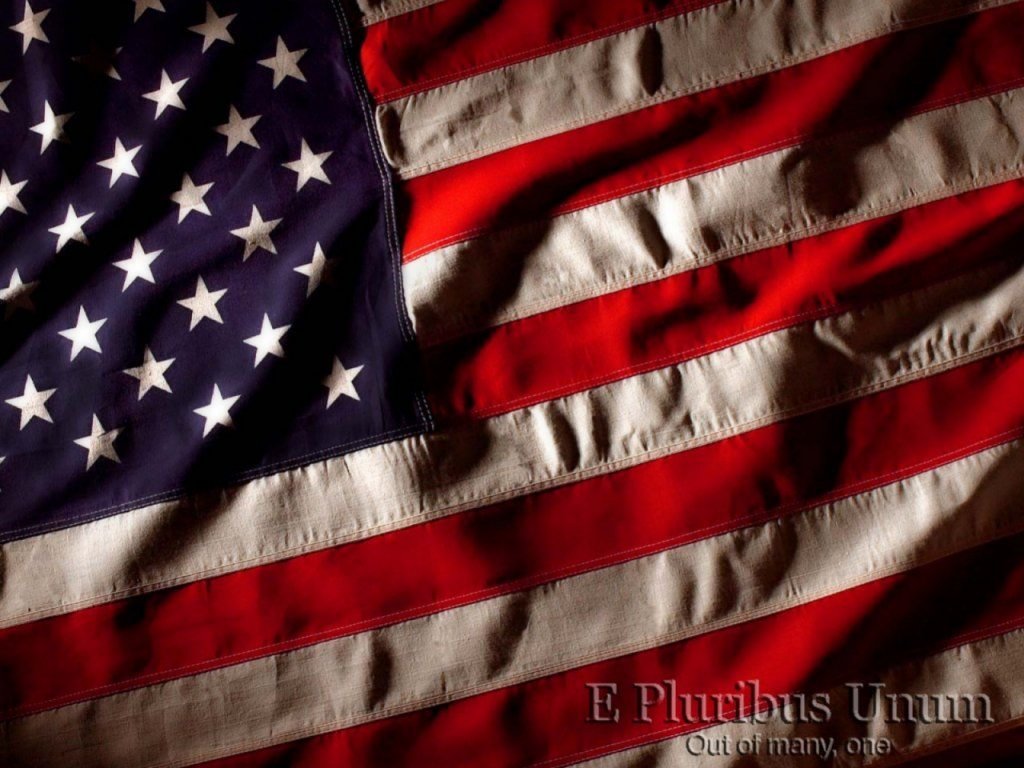 [american-flag-wallpaper_02.jpg]