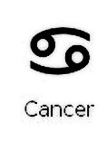 Cancer