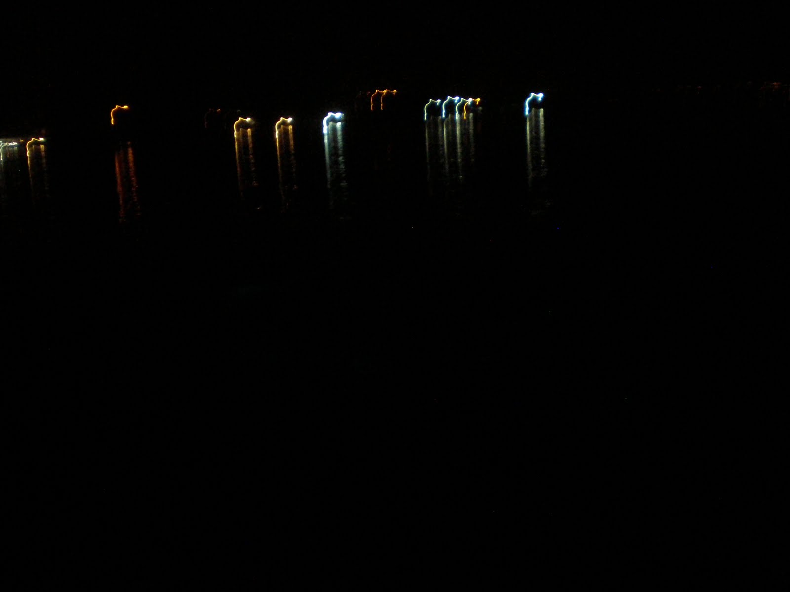 JamBlog: Unshared Pictures and Untold Stories