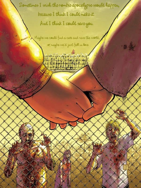 [zombie_from_dan.jpg]