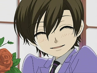 Host-Club-ouran-high-school-host-club-57