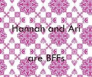 Friends