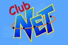 Club Net