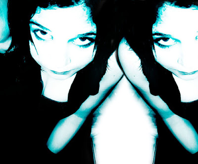 Frases amistad creado recordar Recuerdos Borrosos ♥: Mis mejores amigos: