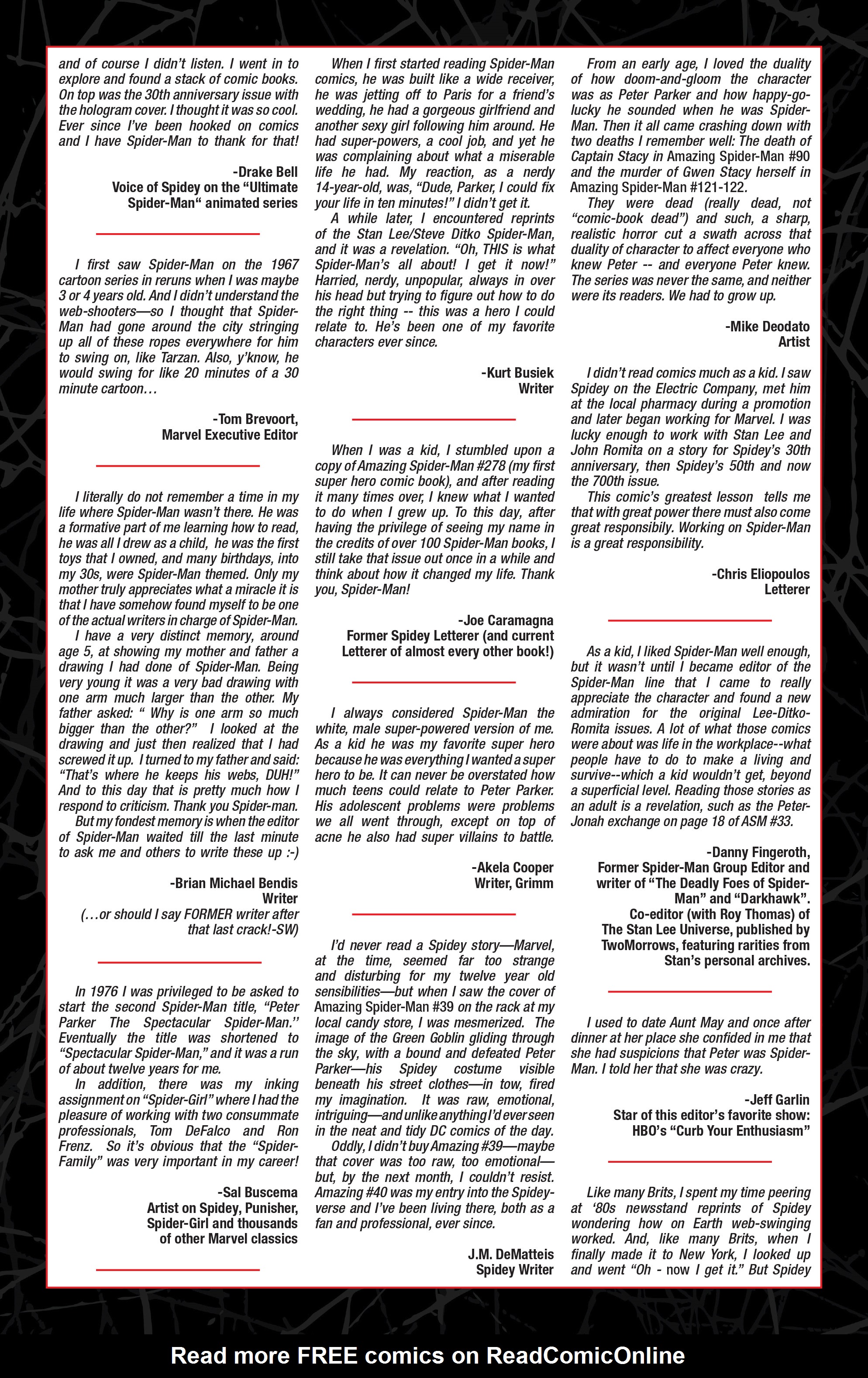 Read online Superior Spider-Man comic -  Issue # (2013) _The Complete Collection 1 (Part 5) - 79