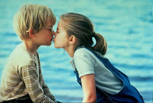 Me haces TAN feliz ♥