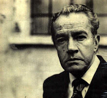 J. Rulfo