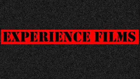 eXperience FILMS