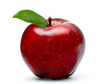 [Melnick+-+red+apple+cropped.jpg]