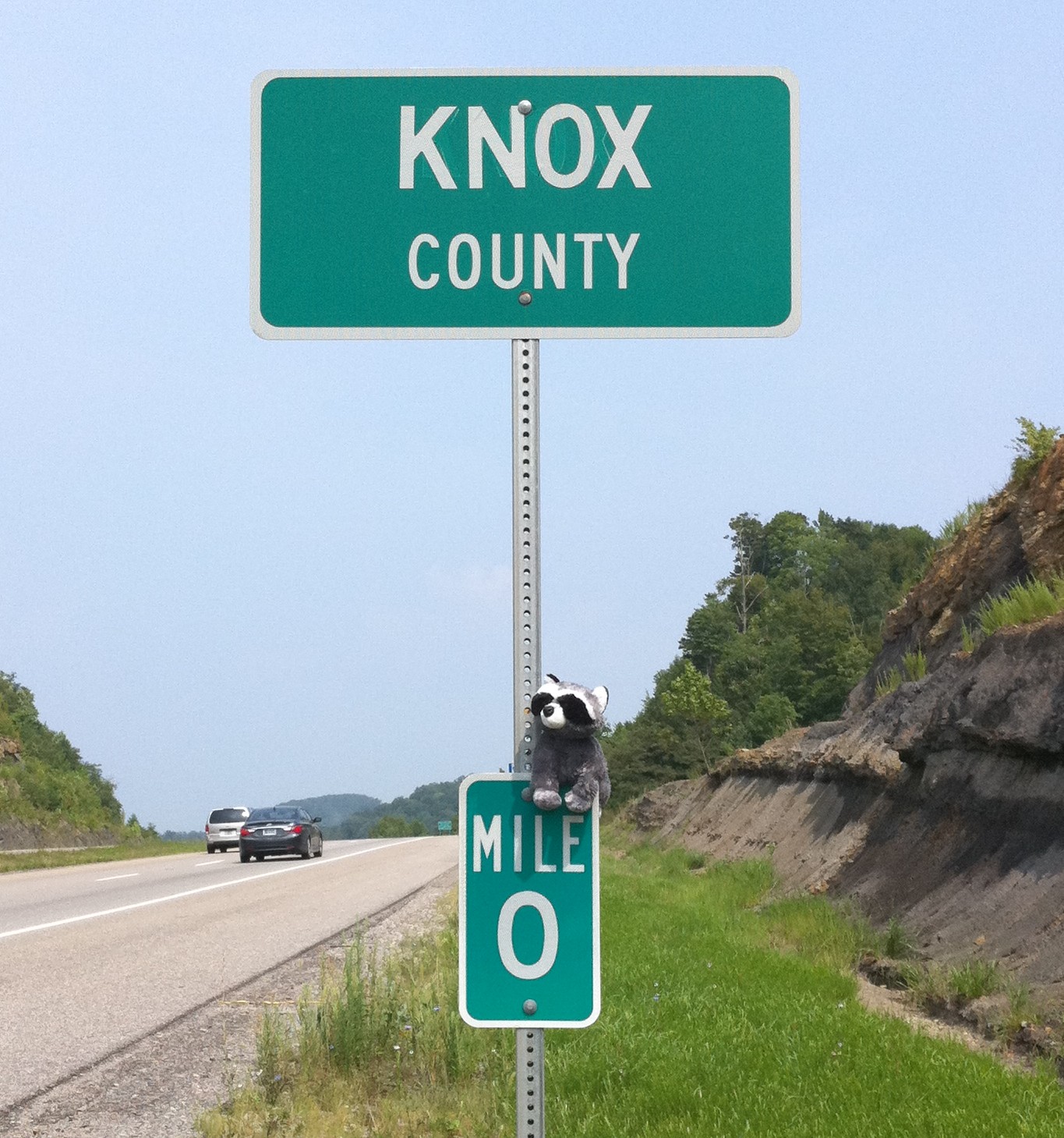 120 in 12 Knox County
