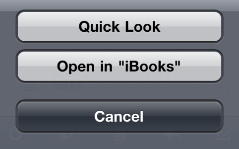 iphone shortcuts ideas reddit iphone shortcuts ideas reddit
