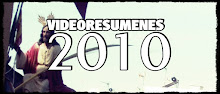 Videoresumenes 2010