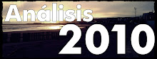 Analisis del Año: 2010