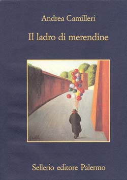 il-ladro-di-merendine-andrea-camilleri