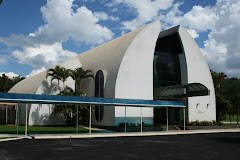 Ig. Colina Santa - Seiti