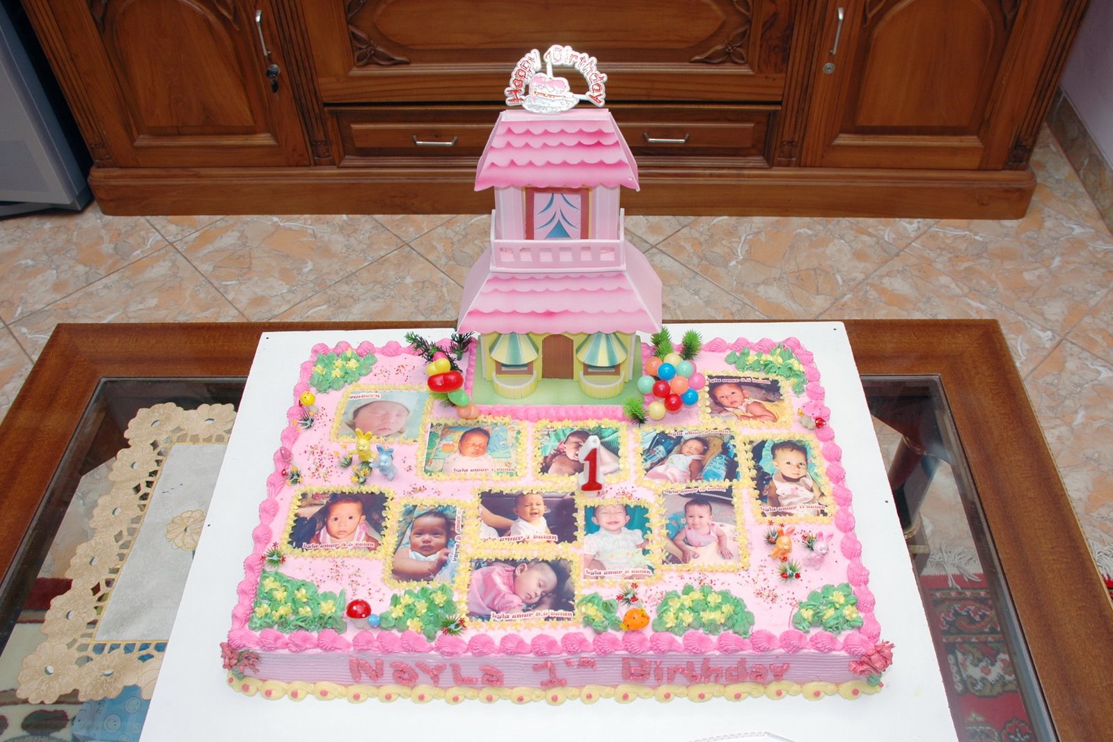 [DSC_6567.jpg]