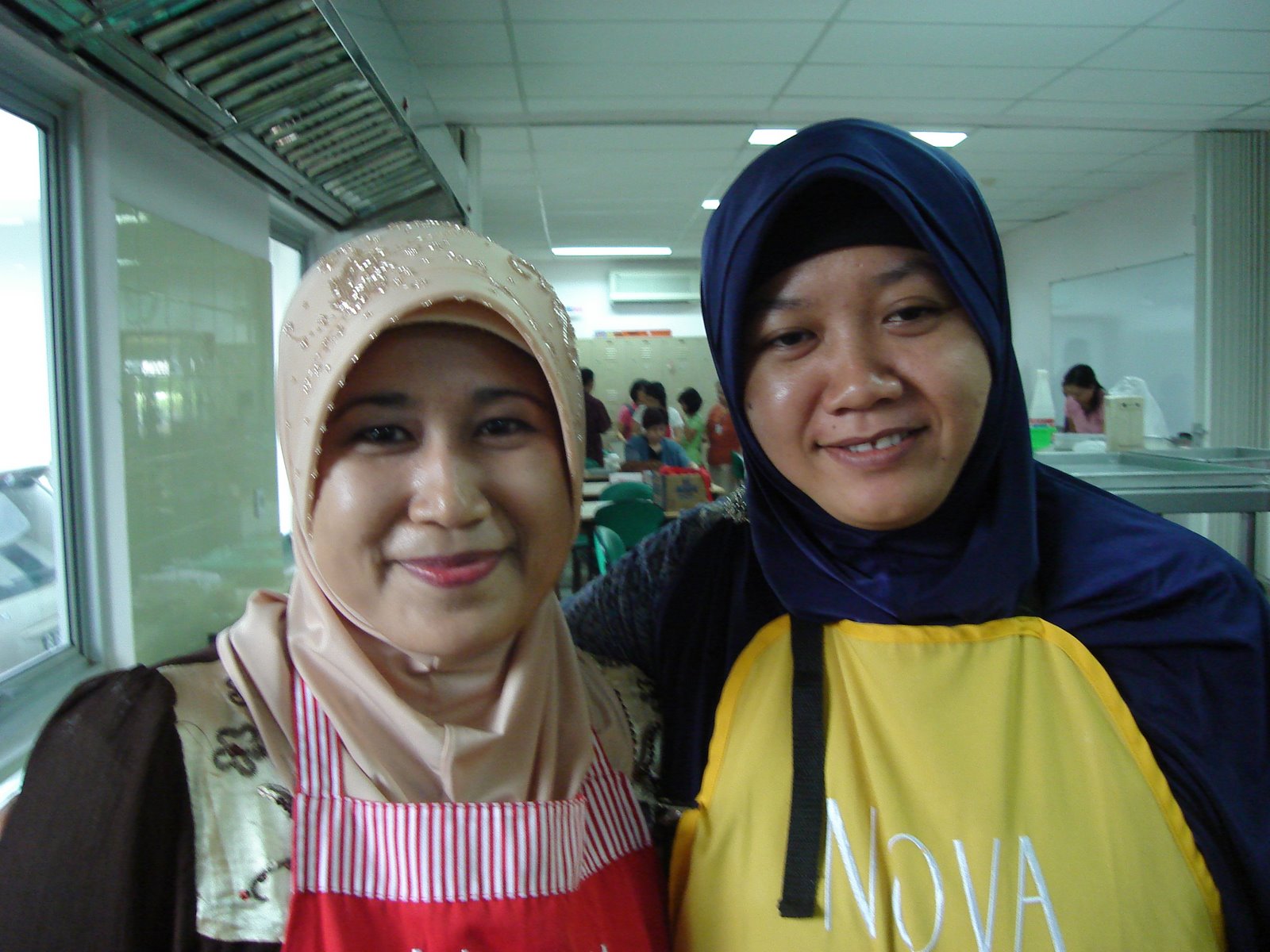 [DSC00566.JPG]