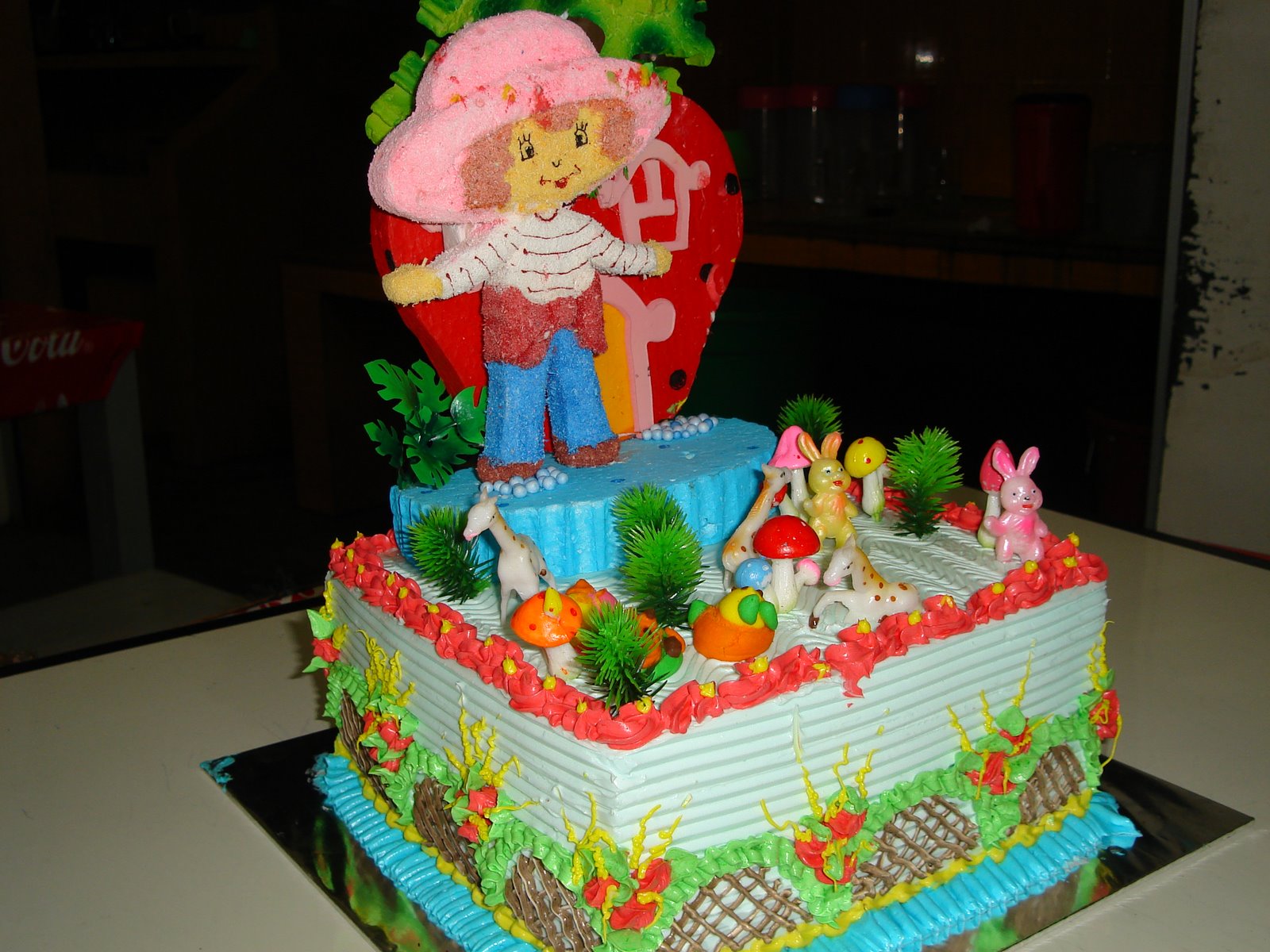 [DSC00475.JPG]