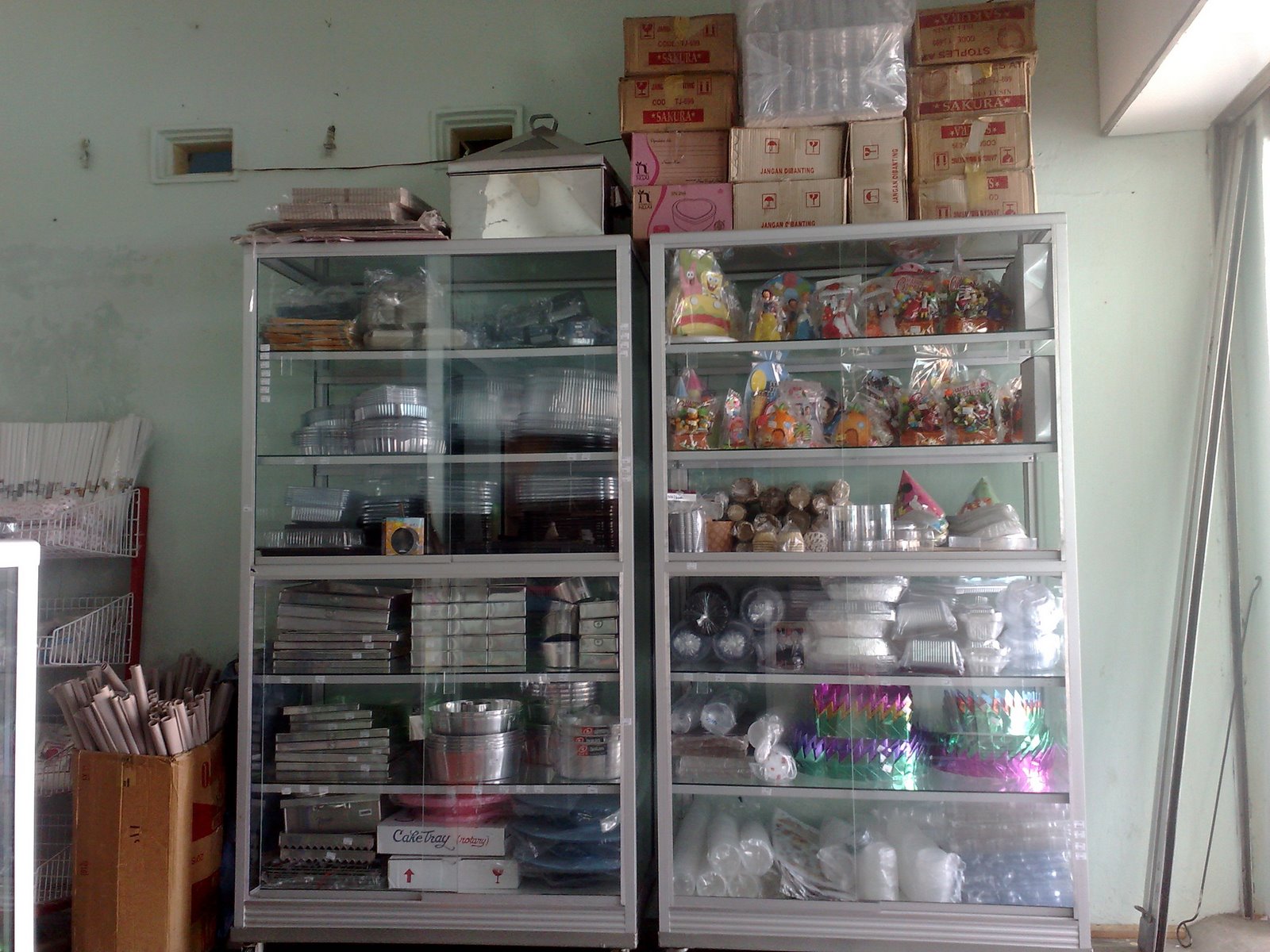 [29052008263.jpg]