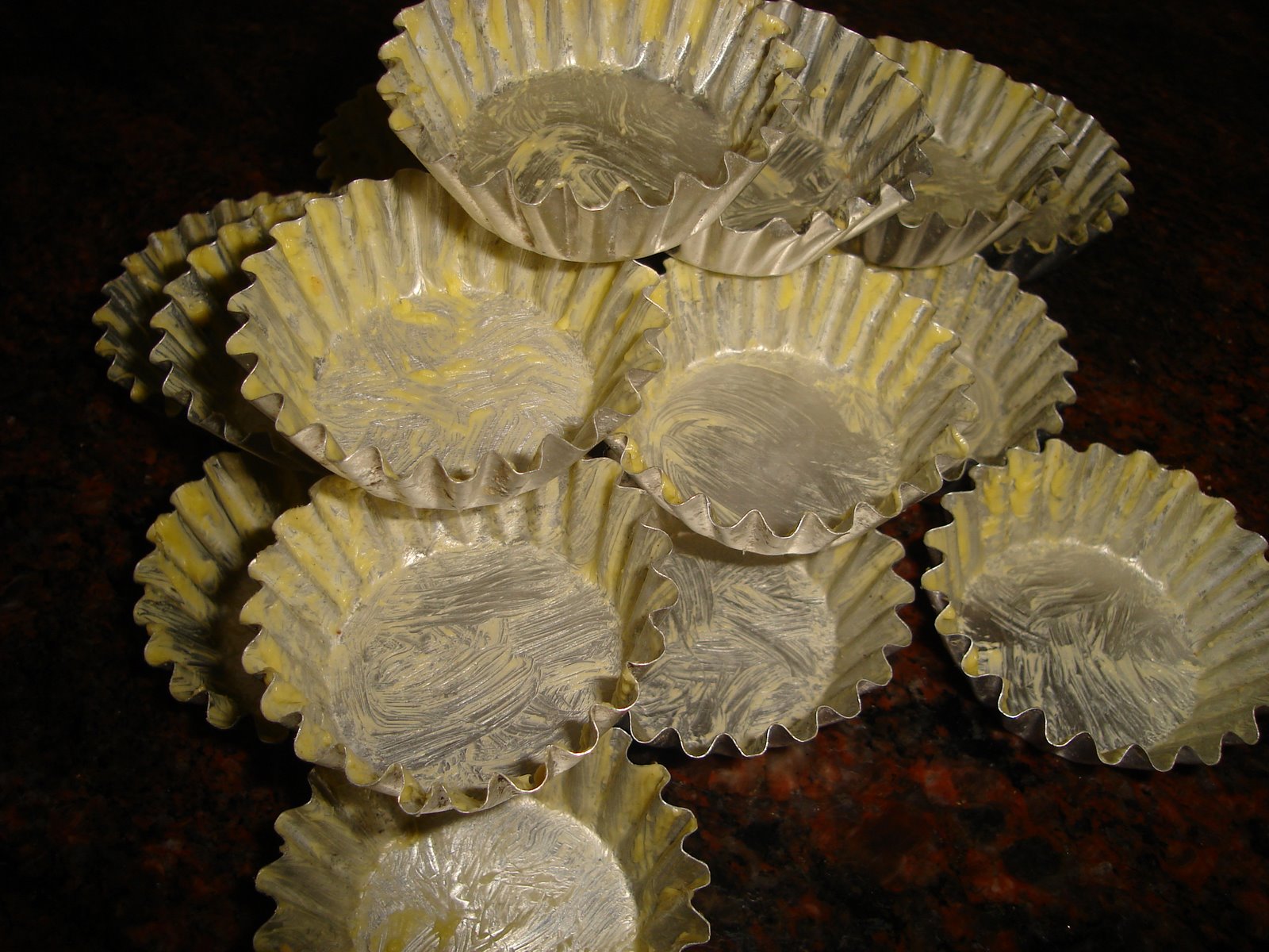 [DSC00600.JPG]