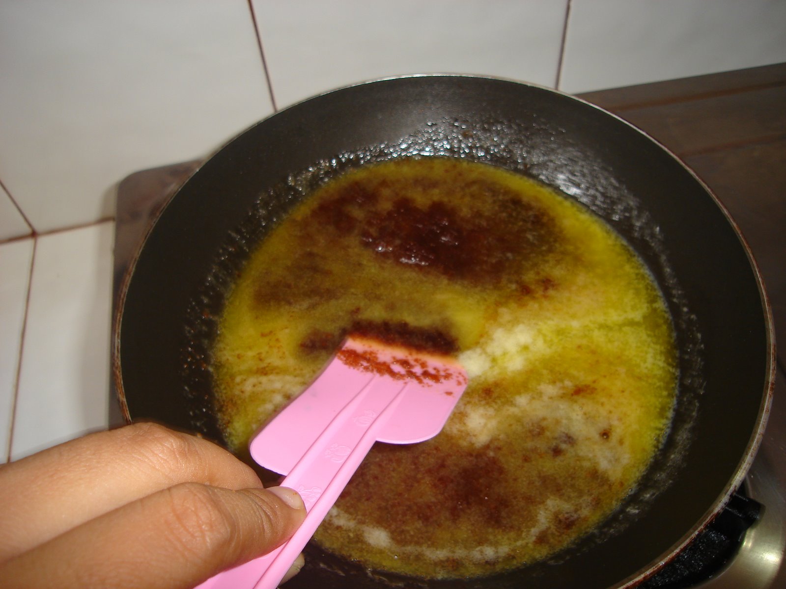 [DSC00613.JPG]