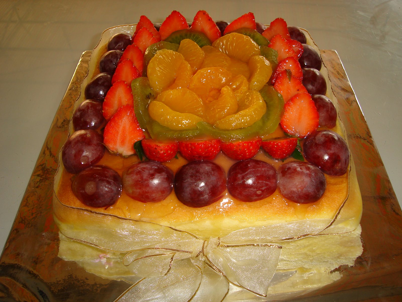 [DSC00669.JPG]