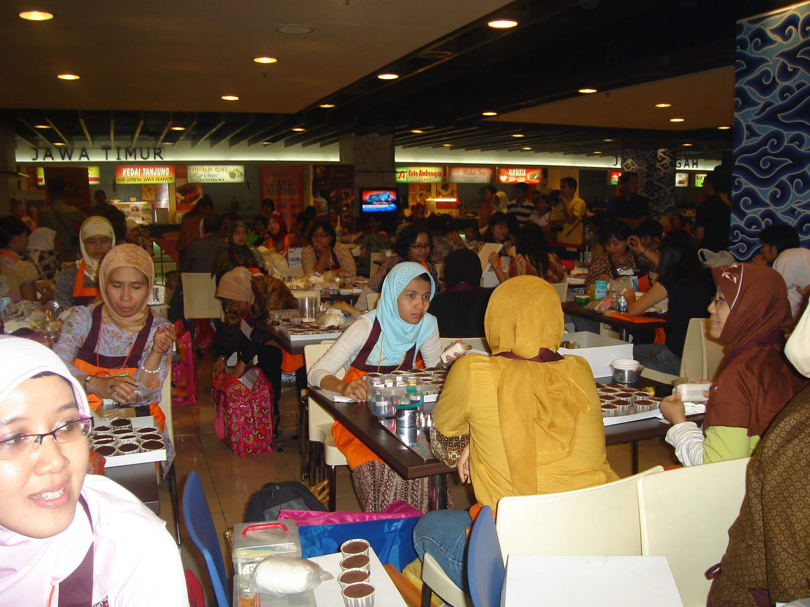 [DSC00807.JPG]